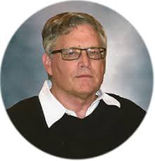 Joseph Edward “Joe” Dervin