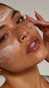 When my client says, ‘You won’t even notice my kid is here’… but their kid  is giving a full-on American Idol audition in the background. 🎤😂,  #EstheticianLife #ClientChronicles #KidsBeLike ...