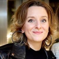 300+ profils pour “Bechard”