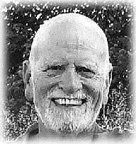 STEPHEN VINEBERG Obituary (2019)