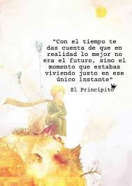 732 Images About Citas On We Heart It See More About Frases Love And Frases En Espanol