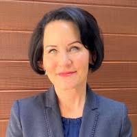 30+ "Elizabeth Wieland" profiles