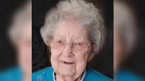 Kids & Families Stories