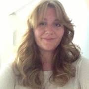 Sandra Kindel (sydney2702)