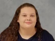 Three Upper St. Clair Students Become Published Writers