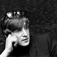 Elsie Jackson (Somethingelse64)