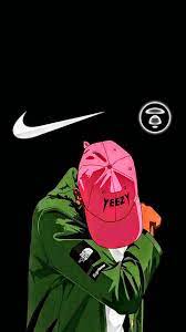 Download Nike Wallpaper By Eking1897 0a Free On Zedge Now Browse Millions Of Popular Nike Wallpapers And Nike Wallpaper Swag Wallpaper Cartoon Wallpaper