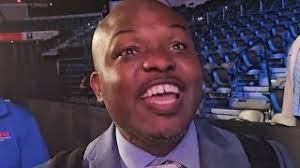 Can Crawford's Power And Style Lead To Canelo Quitting? Frank Stea Believes  It's Possible