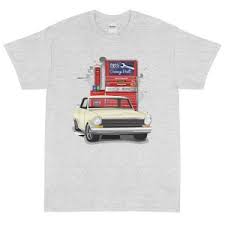 Image result for Adobe Beige 1963 Nova