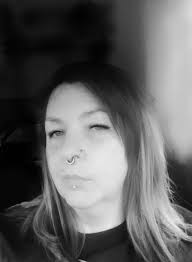 Follow King Mike's comedy podcast