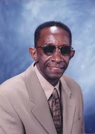 Walter Dumas Obituary