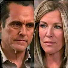 General Hospital drops shocking bombshell