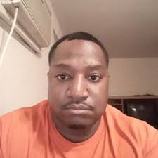 Sidney Jefferson Iv (@jefferson_iv)