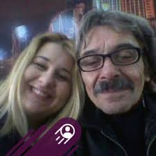 Тешки Муабети“ со Стевчо Јакимовски, Миќо и Мечка, епизода 88, петта сезона 