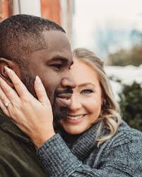 5th & Market Photography