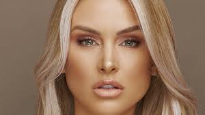 Lala Kent, 'Vanderpump Rules' Personality, Signs With CAA