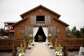 Wedding Ideas Barn Wedding Venue Barn Wedding Barn Venue