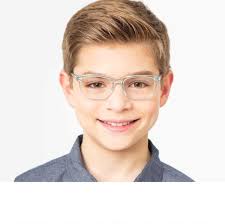 Buteo Sky Crystal (Kids)