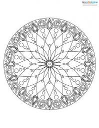 Keep your kids busy doing something fun and creative by printing out free coloring pages. 50 Best Ideas For Coloring Colorama Coloring Book Pages