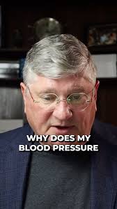 WHY DOES BLOOD PRESSURE DROP SUDDENLY WITH HEAT OR EXERCISE?, —,  #saunatherapy #potssyndrome #orthostatichypotension