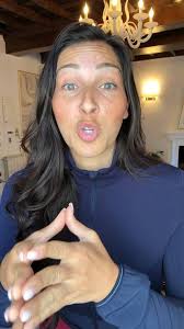 Live from Rome, Italy 🇮🇹- Sharing a few tips