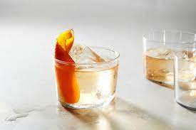 Maybe you would like to learn more about one of these? 37 Tequila Cocktails Epicurious