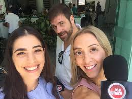 Sfera Radio (Cyprus) added a new photo.