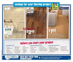 With virtual room designer, you can reinvent each room in your house, from top to bottom, online. Lowe S Flyer Feb 7 To 13