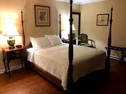 The governors inn will be closed for renovations beginning may 15, 2021. Governors Inn Bewertungen Fotos Preisvergleich Tallahassee Fl Tripadvisor
