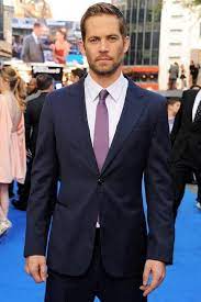 Paul Walker On Parkour Stalkers And Sharks Paul Walker Paul Walker Interview Paul Walker Photos