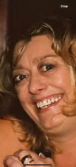 Seward Alaska's Lost Loved Ones