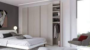 Armadio camera da letto a ponte. Camera Da Letto Moderna Cassola Armadio Moderno Cassola Camere Da Letto Su Misura Cassola