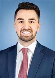 Zach Thacker's Instagram, Twitter & Facebook