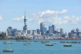 Read hotel reviews and choose the best hotel deal for your stay. Auckland New Zealand Ppd Inc