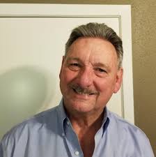 Thomas Duncan Obituary