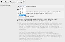 Unter den vielen kreditkartenanbietern in deutschland lässt sich seit 2018 auch amazon wiederfinden. Zaster Fiese Falle Bei Amazon Gratis Kreditkarte