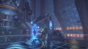 Check spelling or type a new query. Your Eight Step Guide To Achieving Immortality In Ps4 Mmo Skyforge Out Today Playstation Blog