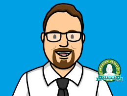 Get to know a CBE Archives