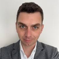 80+ "Gregory Gerard" profiles