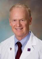 Who Could Say "No" to Mary Kaye Richter?