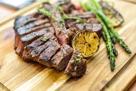 Check spelling or type a new query. How To Grill The Best Porterhouse T Bone Steak Recipe The Meatwave