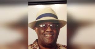 Obituary information for Ronnie Williams