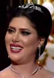 و كبرنا و انقضت أحلامنا download. Ù…Ù„Ø§Ùƒ ØªÙ‡Ø¯Ø¯ Ø¨Ø·Ø±Ø¯ Ù‡Ø¯Ù‰ Ø­Ø³ÙŠÙ† Ù…Ù† Ø§Ù„ÙƒÙˆÙŠØª ÙˆØªØ¨ÙƒÙŠ Ø¹Ù„Ù‰ Ø´Ø¬ÙˆÙ† Ù…Ø¬Ù„Ø© Ø³ÙŠØ¯ØªÙŠ