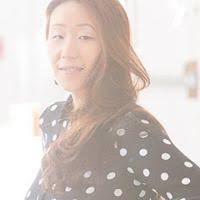 Jisun Kim Email & Phone Number