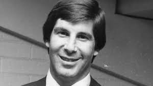 AFL property moves: Former Hawthorn boss Bruce Stevenson, and  Melbourne/Collingwood player Glenn McLean sell up