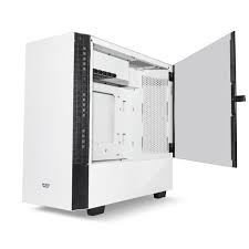 Just wondered if there was an alternative, thanks. Darkflash V22 White Mid Tower Computer Case Atx Micro Atx Mini Itx M Atx With Magnetic Design Wide Open Door Opening Swing Type Tempered Glass Side Panel W Vertical Graphics Card Installation Walmart Com