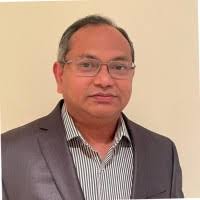 Anthony Lawrence Email & Phone Number