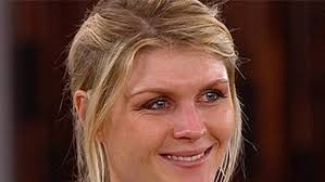 MasterChef recap: Claire has a bawl