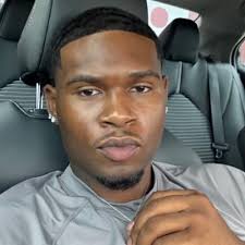 jerry patch (@JerryPxox)