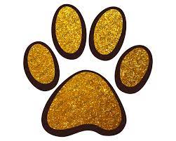 Pin On Paws Illustration